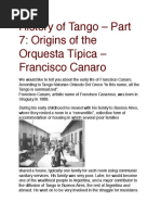 History of Tango – Part 7_Origins_of_the_Orquesta Tipica.pdf