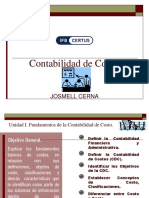 305468894-CONTABILIDAD-DE-COSTOS-pptx.pptx