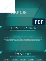 Procyon_Emerald.pptx