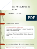 Noções Introdutórias de Economia_04_PDF