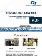 221920177-Contabilidad-Bancaria.pptx