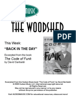 CodeofFunk-BackintheDay.pdf