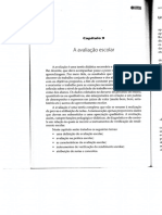LivroDIDATICA_Capitulo 9_JOSE CARLOS LIBANEO.pdf