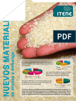 nuevos-materiales.pdf