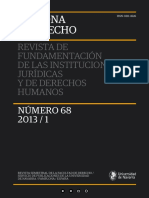 Contreras Ríos-Poblete Laval - Reglas constitutivas y racionalidad normativa.pdf