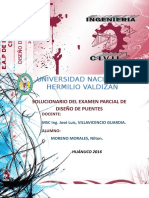 354095183-Solucionario-de-Puentes.pdf