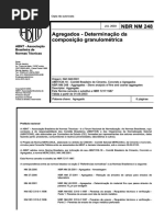 2-nbr-nm-248-2003.pdf