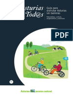 AsturiasParaTodos 2010 PDF