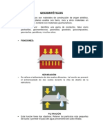 Clase 7 - Curso Basico Sobre Concreto