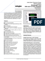 59877327-FMC-AccuLoad-III-S.pdf