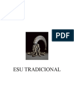 ESU TRADICIONAL KPDF.pdf