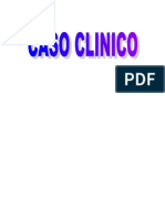 caso clinuco pae.doc