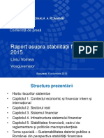 R20151006LV.pdf