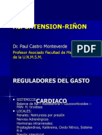 71 Hipertension Rion 110318184516 Phpapp01
