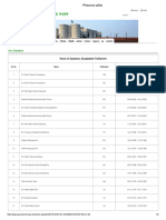 স্পিকারগনের তালিকা.pdf