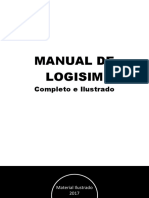 Manual de LogiSIM Completo e Ilustrado PDF