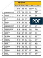 _examen-1turno-feb18