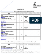 Listado Proveedores Formacion Certificadas PDF