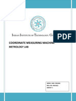 Carbondioxidemouldingprocess 1 170509114733 PDF