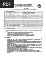 p 182050169