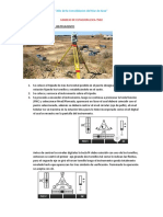 INFORME01-MANEJO-DE-ESTACION-TOTAL-LEICA.docx