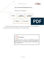 4. Formas de conducción del imputado_M1 PPA (1).pdf