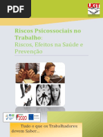 Guia Temático Riscos Psicossociais Relacionados Com o Trabalho (1)