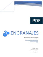 ENGRANAJES- TP mecánica y mecanismos.pdf