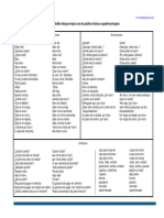 vocab basico español portuges.pdf