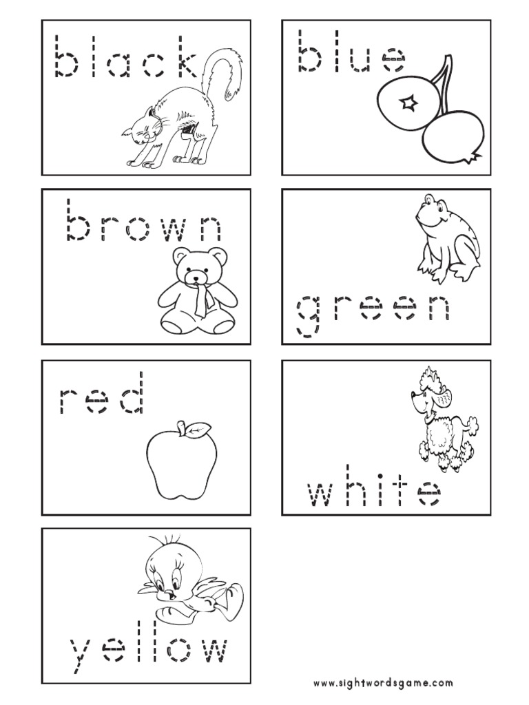 Flashcards | PDF