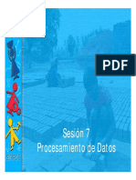 Procesamiento_datos