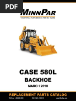 Ilustrado - Case_580L