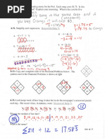 cc2 ch4 Section 2 Answers