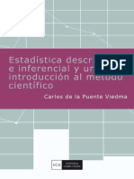 Estadistica descriptiva e inferencial.pdf