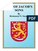 ArtOne of Jacobs Sons