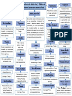 Audiciencia Publica Oral en Materia Penal