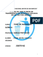 17428669-PLAN-DE-TESIS-DISENO-DE-UNA-PLANTA-DE-TRATAMIENTO-DE-RESIDUOS-SOLIDOS-EN-UN-SECTOR-URBANO.doc