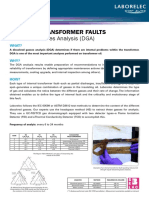 analisis de gases disueltos en aceites.pdf