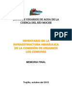 Informe Evaluacion Estructural_Edif.mult. El Tambo2011