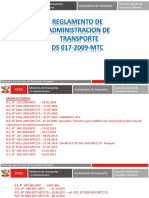 CAPACITAC PASCO DGTT SET 2016.pdf