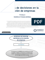 Toma_de_decisiones_crear_empresa (1).pdf