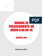 Manual Preenchimento do Anexo 2 NR 18.pdf