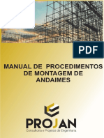 MANUAL DE PROCEDIMENTOS ANDAIMES.pdf
