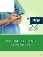 Manual-de EXAMES PCMSO.pdf
