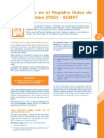 ordenanza pasos.pdf
