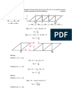 TF Analisis