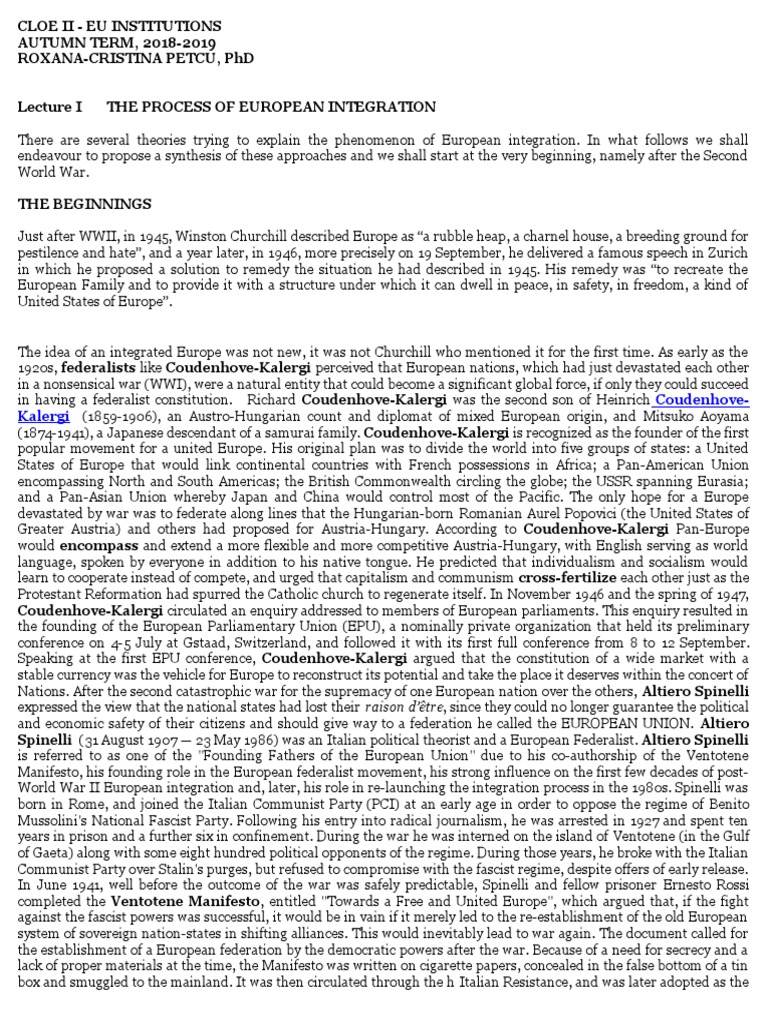 Cloe Ii Primele Patru Cursuri Si Fisele De Lucru Eu Institutions Oct 2018 Enlargement Of The European Union European Union