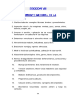 08_Formulas&APÉNDICE.pdf