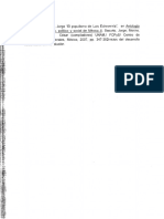 DPYS_MEXICO.pdf