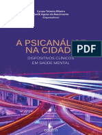 A psicanalise na cidade.pdf